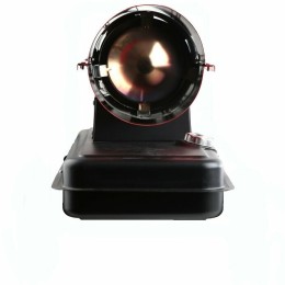 Тепловая пушка Ресанта ТДП-20000 67/1/9 Тепловая дизельная пушка { дизельная, 220В, 20кВт, 621 м3/час, расход 1,95 кг/час, 900x470x540, 22 кг }